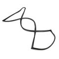 True Gdm-26/Gdim-26 Wide B Gasket 928834